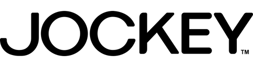 Jockey India Official Site